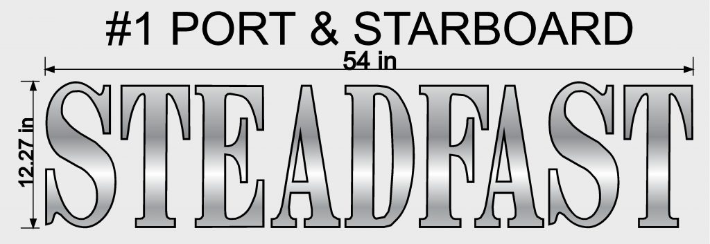M/Y Steadfast Port-And-Starboard-Proof-1