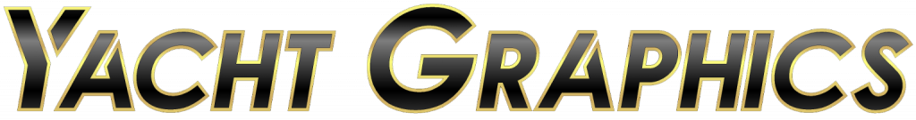 YACHT-GRAPHICS-LOGO-1536x203 Yacht Graphics & Lettering
