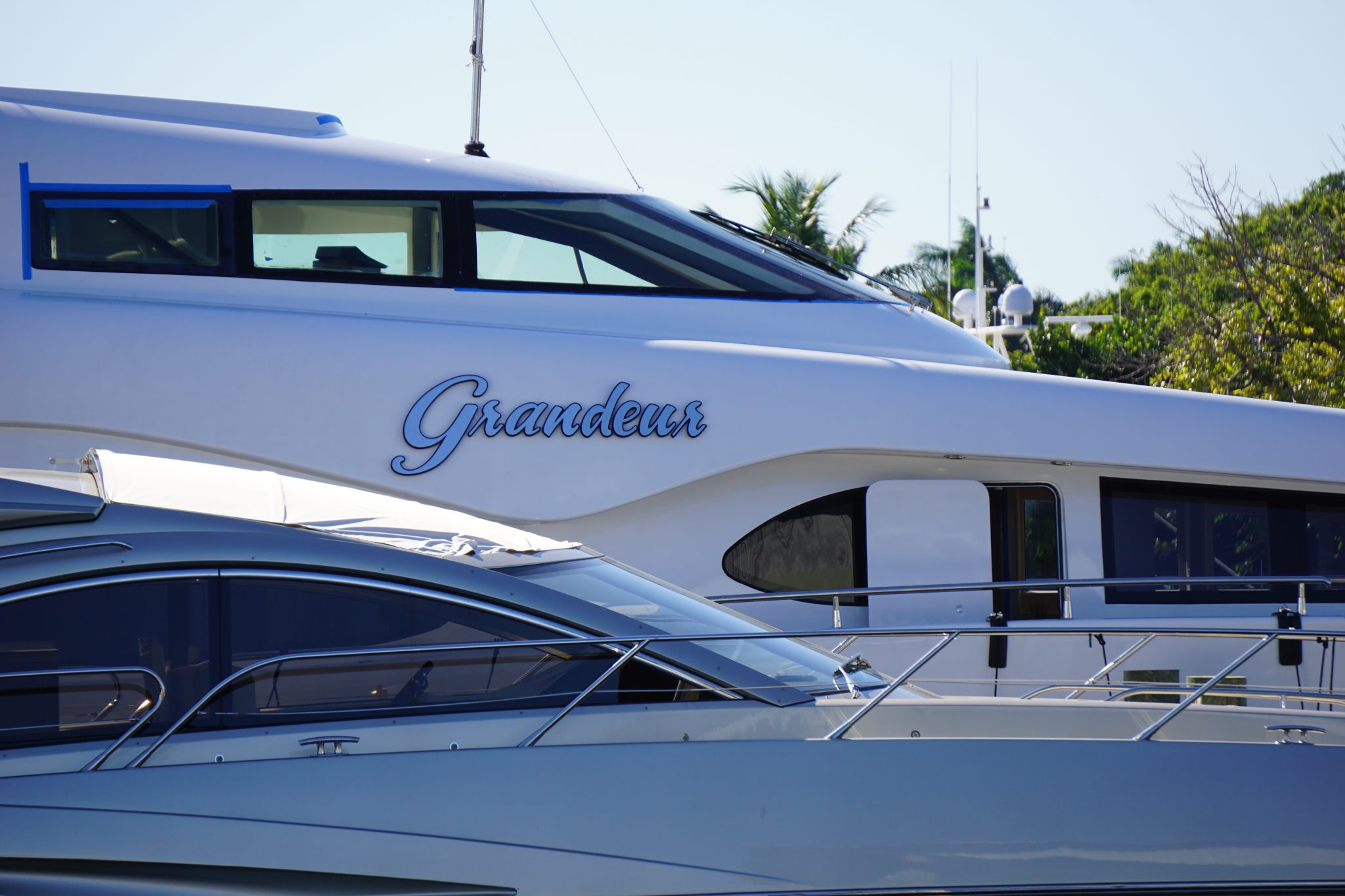 yacht graphics images