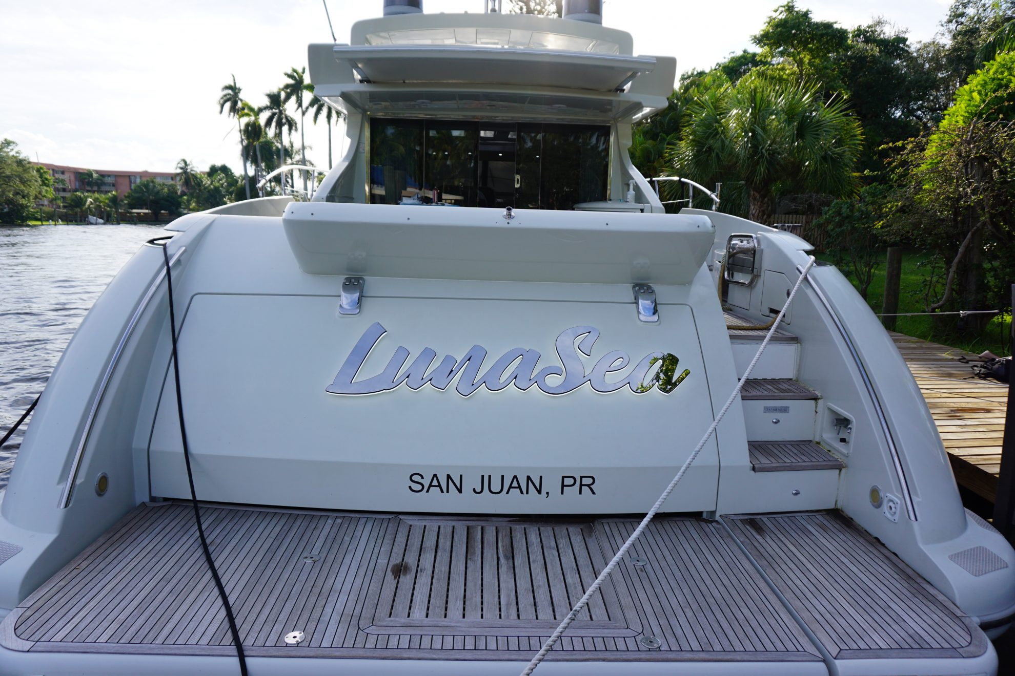 yacht graphics images